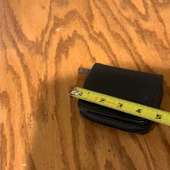 Wallet - Picture 13 of 15